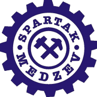 MFK Spartak Medzev